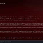 Radeon Software Crimson Edition UNDER NDA UNTIL NOV 24 FINAL_V1_Sida_45